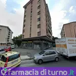 Farmacia Comunale Milano N. 46