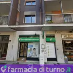 Farmacia Comunale Milano N. 47