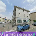 FARMACIA SASSI