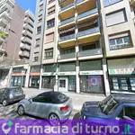 BENU Farmacia Milano N. 48