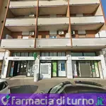 BENU Farmacia Milano N. 57