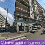 BENU Farmacia Milano N. 14