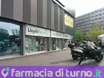 BENU Farmacia Milano N. 58