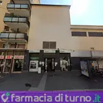 BENU Farmacia Milano N. 60