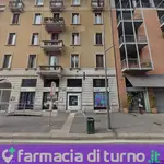 BENU Farmacia Milano N. 63