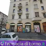 BENU Farmacia Milano N. 65