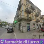 Farmacia Dr.Max