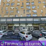 BENU Farmacia Milano N. 70 24H