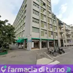 Farmacia Comunale Milano N. 71