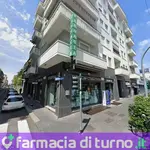 Farmacia Confalonieri Dr. Federico