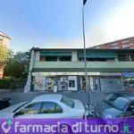 BENU Farmacia Milano N. 73