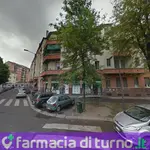 BENU Farmacia Milano N. 74