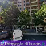BENU Farmacia Milano N. 75
