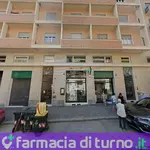 Farmacia Boccaccio