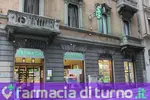 Farmacia Solferino