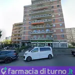 BENU Farmacia Milano N. 76