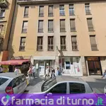 Farmacia Alleanza