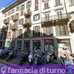 Farmacia Broletto