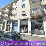 Lafarmacia.Casarsa
