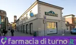 Farmacia Vecco