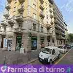 Farmacia Falqui Milano S:R:L