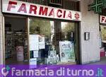 Farmacia PONTE SESTO Rozzano iofarma