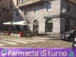 Farmacia Ambrosiana