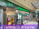 Farmacia Dr.Max