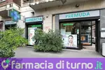 Farmacia Premuda