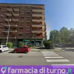 Farmacia Borgata Paradiso