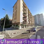 Lafarmacia.Comina
