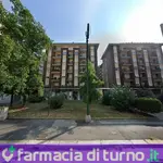 Farmacia Rembrandt