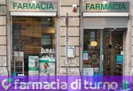 Farmacia Corso Vercelli