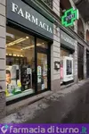 Farmacia Nazionale dal 1919
