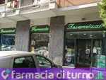 Farmacia Invernizzi
