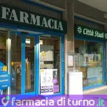 Lafarmacia.Città Studi