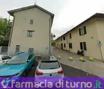 Farmacia Lampugnano