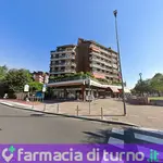 Farmacia Comunale N. 4