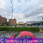 Farmacia Unica Bovisasca