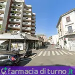 Farmacia Affori