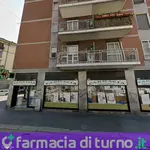 Farmacia Pavesio