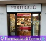 Farmacia Terracorta SAS della Dott.ssa Elisa Gotta e C.