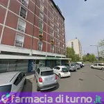 BENU Farmacia Milano N. 84