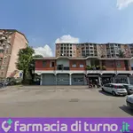 Farmacia Zuliani Dr. Mirella