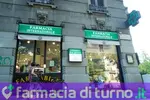Farmacia Internazionale