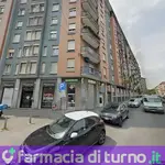Farmacia Predabissi
