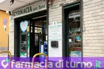 Farmacia Torta Snc