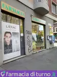 Lafarmacia.San Martino