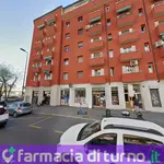 Farmacia Greco
