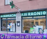 Farmacia Fratelli Ragni